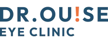 เลนส์โปรเกรสซีฟ