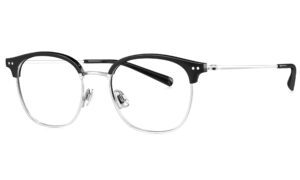 กรอบแว่นตา BOLON BA6068