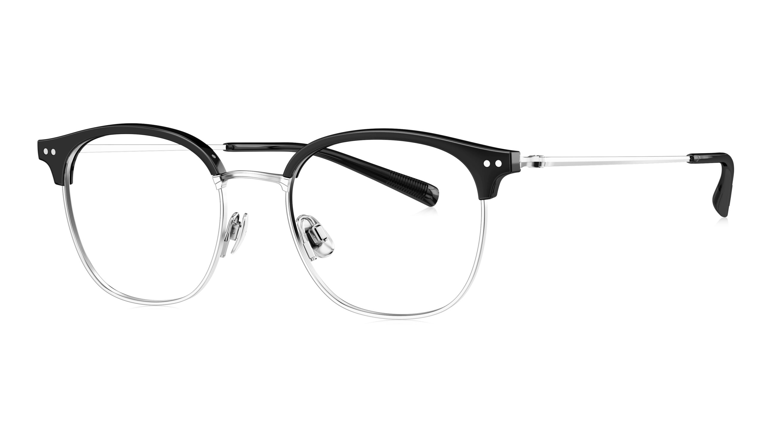 กรอบแว่นตา BOLON BA6068 กรอบแว่นตา BOLON BA6068