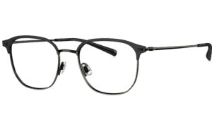กรอบแว่นตา BOLON (โบลอน) BA7058