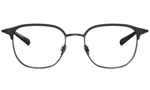 กรอบแว่นตา BOLON (โบลอน) BA7058
