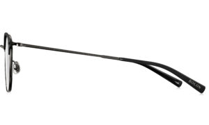 กรอบแว่นตา BOLON (โบลอน) BA7058