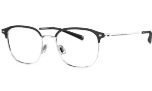 กรอบแว่นตา BOLON (โบลอน) BA7058