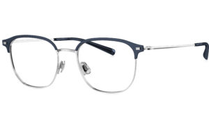 กรอบแว่นตา BOLON (โบลอน) BA7058