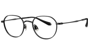 กรอบแว่นตา BOLON (โบลอน) BA7059