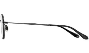 กรอบแว่นตา BOLON (โบลอน) BA7059