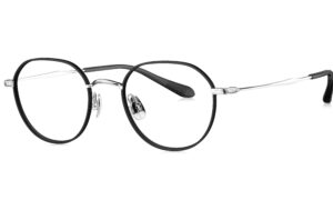 กรอบแว่นตา BOLON (โบลอน) BA7059