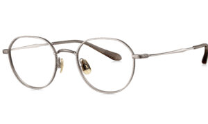 กรอบแว่นตา BOLON (โบลอน) BA7059
