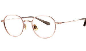 กรอบแว่นตา BOLON (โบลอน) BA7059