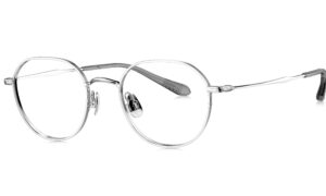 กรอบแว่นตา BOLON (โบลอน) BA7059