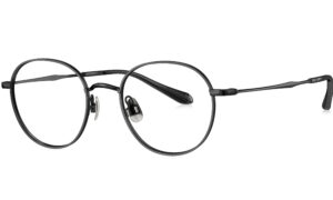 กรอบแว่นตา BOLON (โบลอน) BA7060