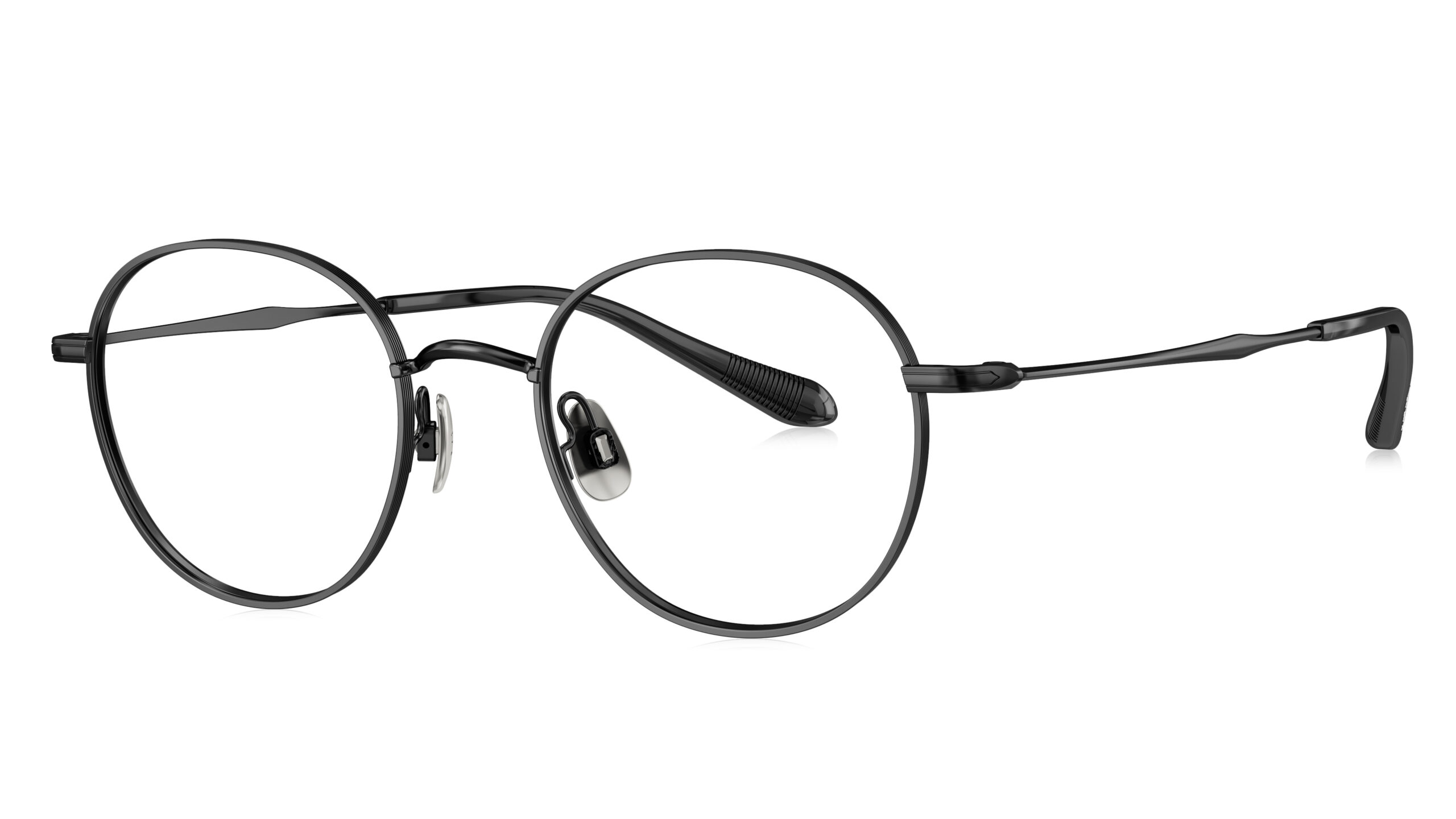 BA7060 B10 45 กรอบแว่นตา BOLON (โบลอน) BA7060