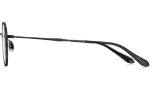 กรอบแว่นตา BOLON (โบลอน) BA7060