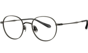 กรอบแว่นตา BOLON (โบลอน) BA7060