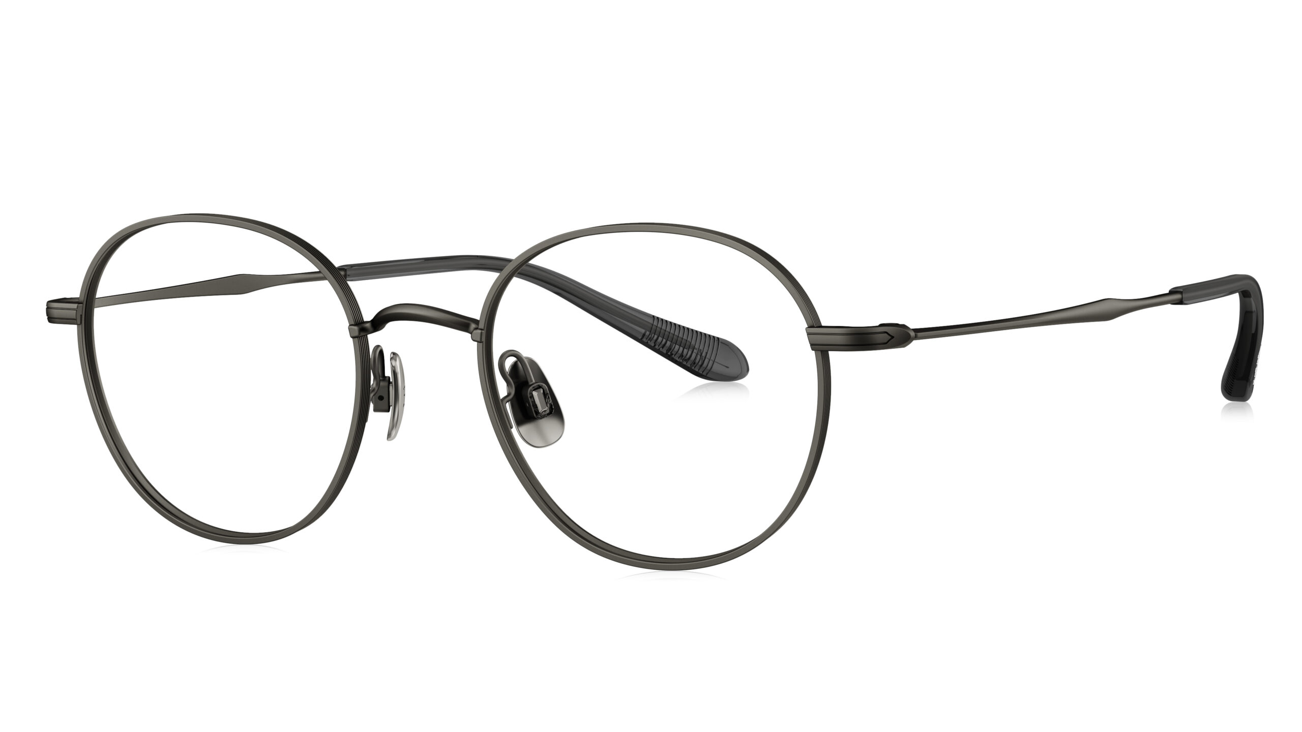 BA7060 B11 45 กรอบแว่นตา BOLON (โบลอน) BA7060