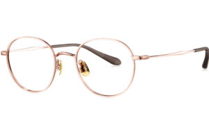 กรอบแว่นตา BOLON (โบลอน) BA7060