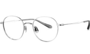 กรอบแว่นตา BOLON (โบลอน) BA7060