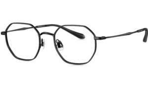 กรอบแว่นตา BOLON (โบลอน) รุ่น BA7061 Tavira