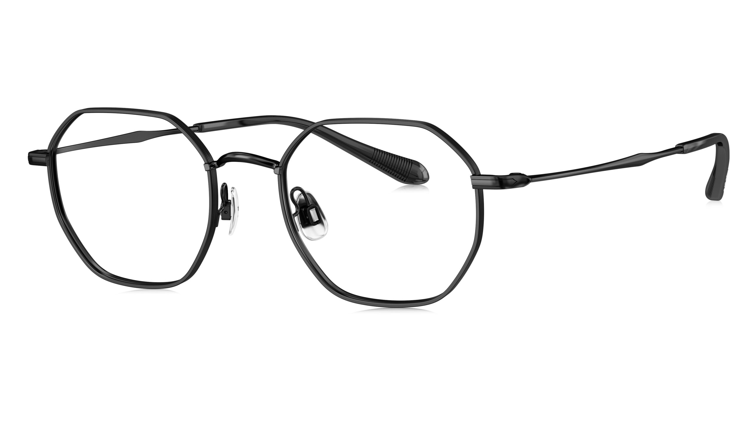 BA7061_B10_45