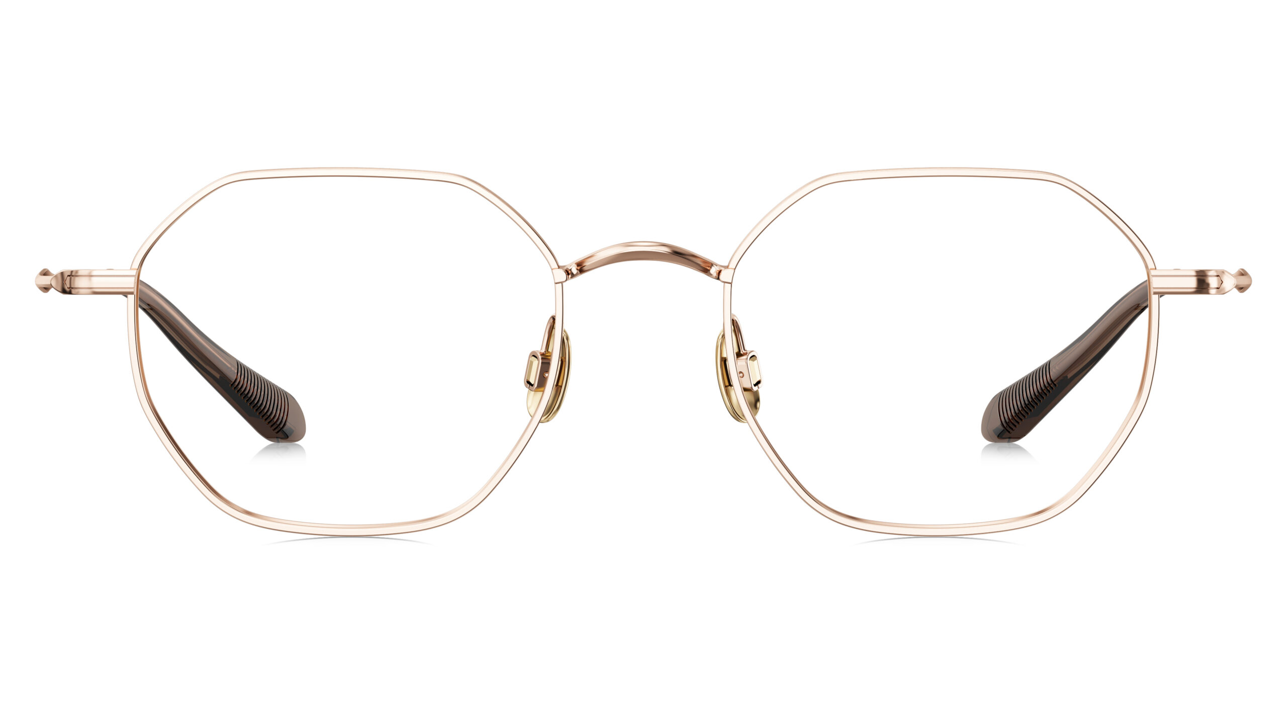 BA7061_B30_Front