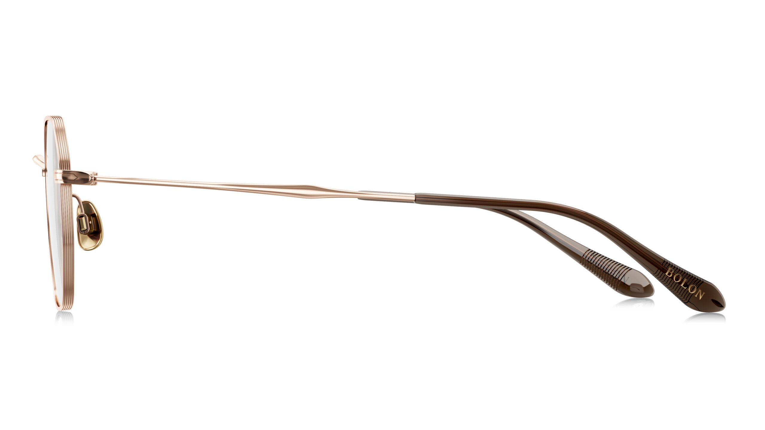 BA7061_B30_Side