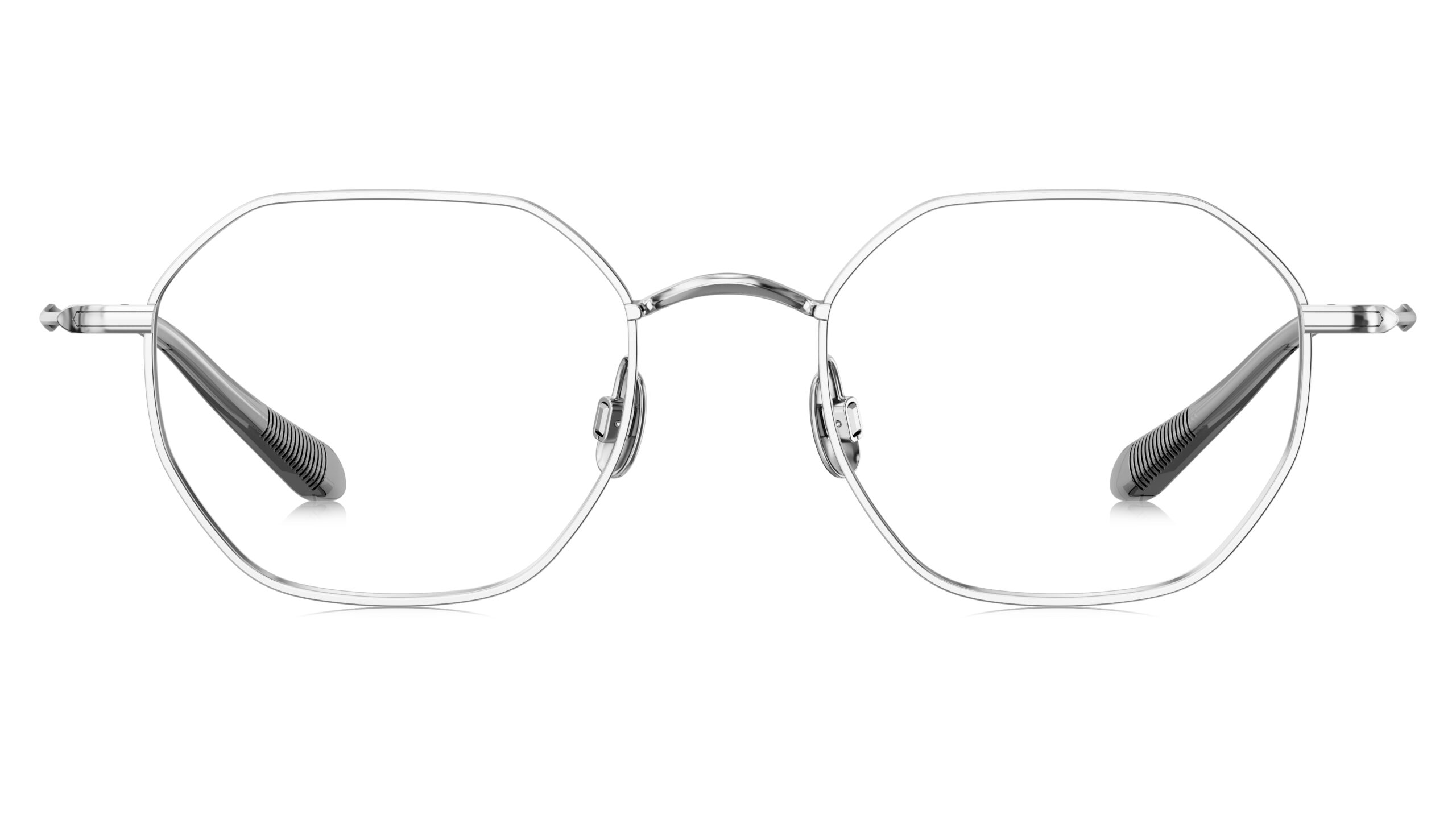 BA7061_B90_Front