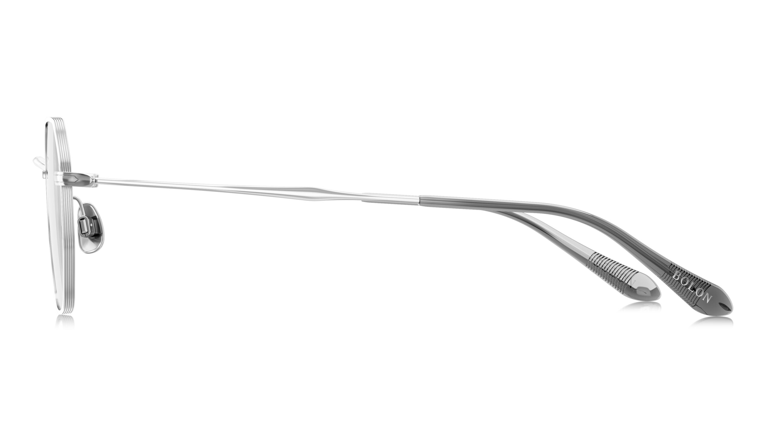 BA7061_B90_Side