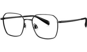 กรอบแว่นตา BOLON (โบลอน) รุ่น BA7068 Seattle