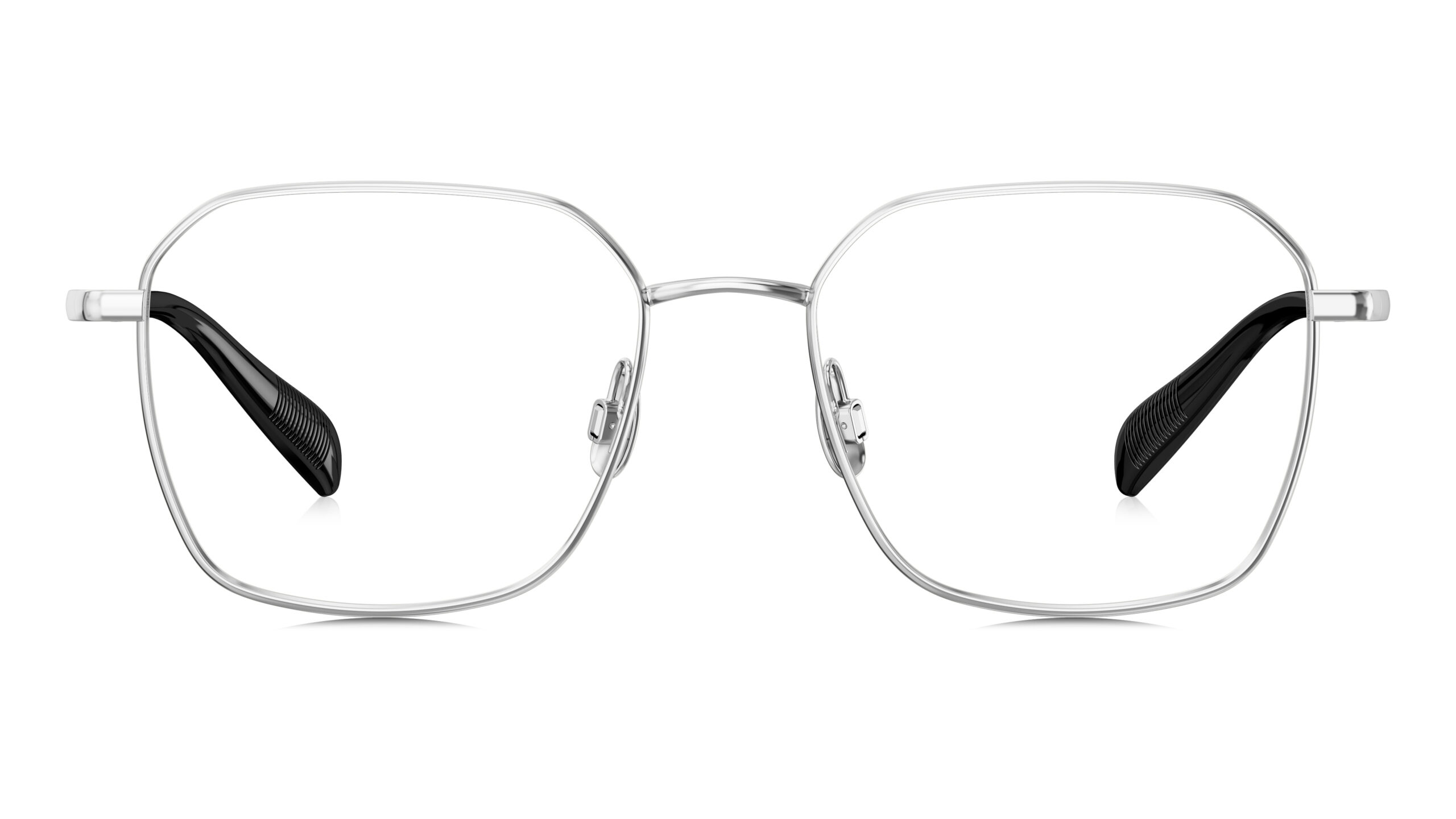 BA7068_B90_Front