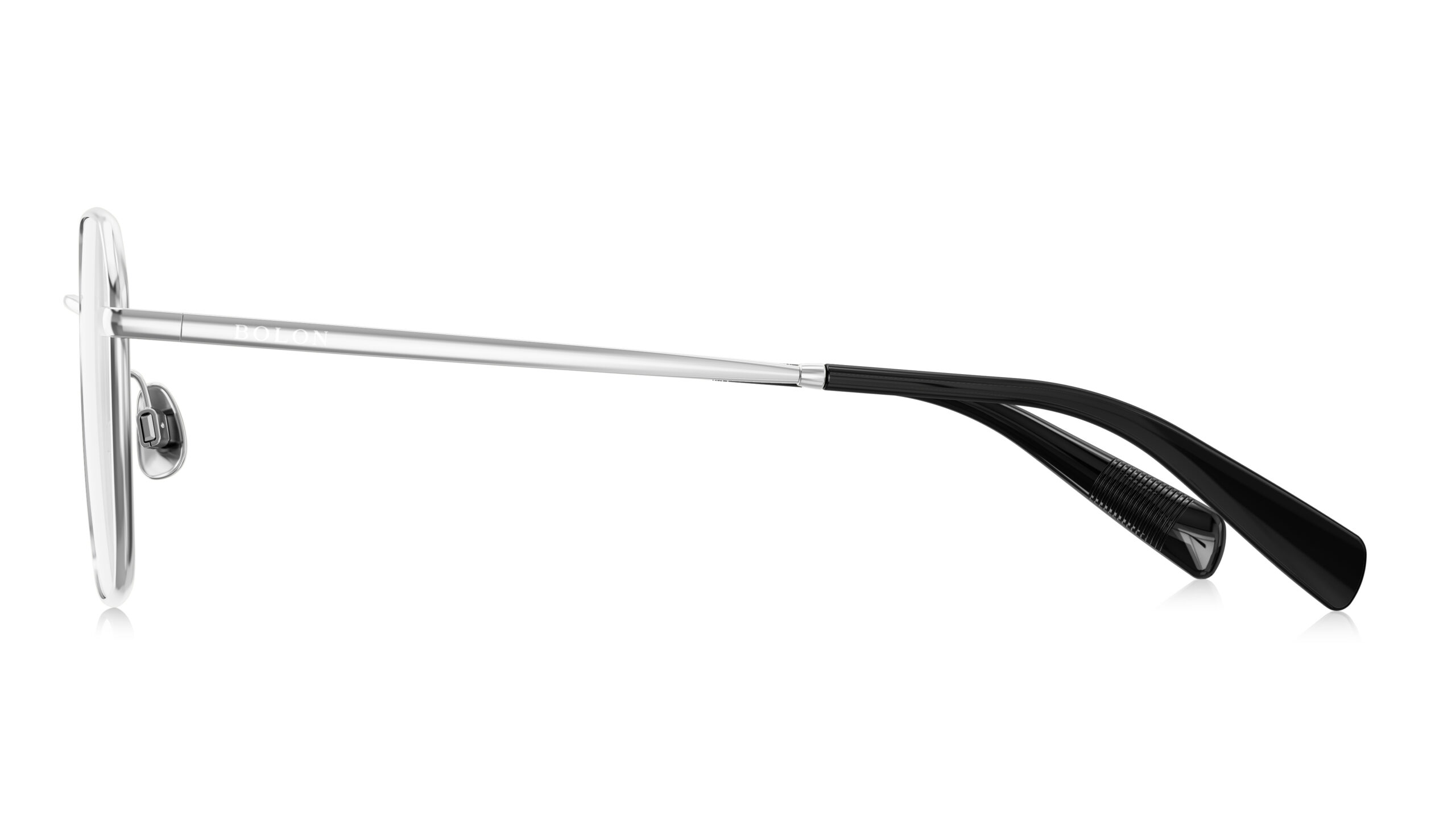 BA7068_B90_Side