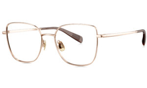กรอบแว่นตา BOLON (โบลอน) รุ่น BA7069 Evora