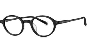 กรอบแว่นตา BOLON (โบลอน) รุ่น BJ3227 Bakewell