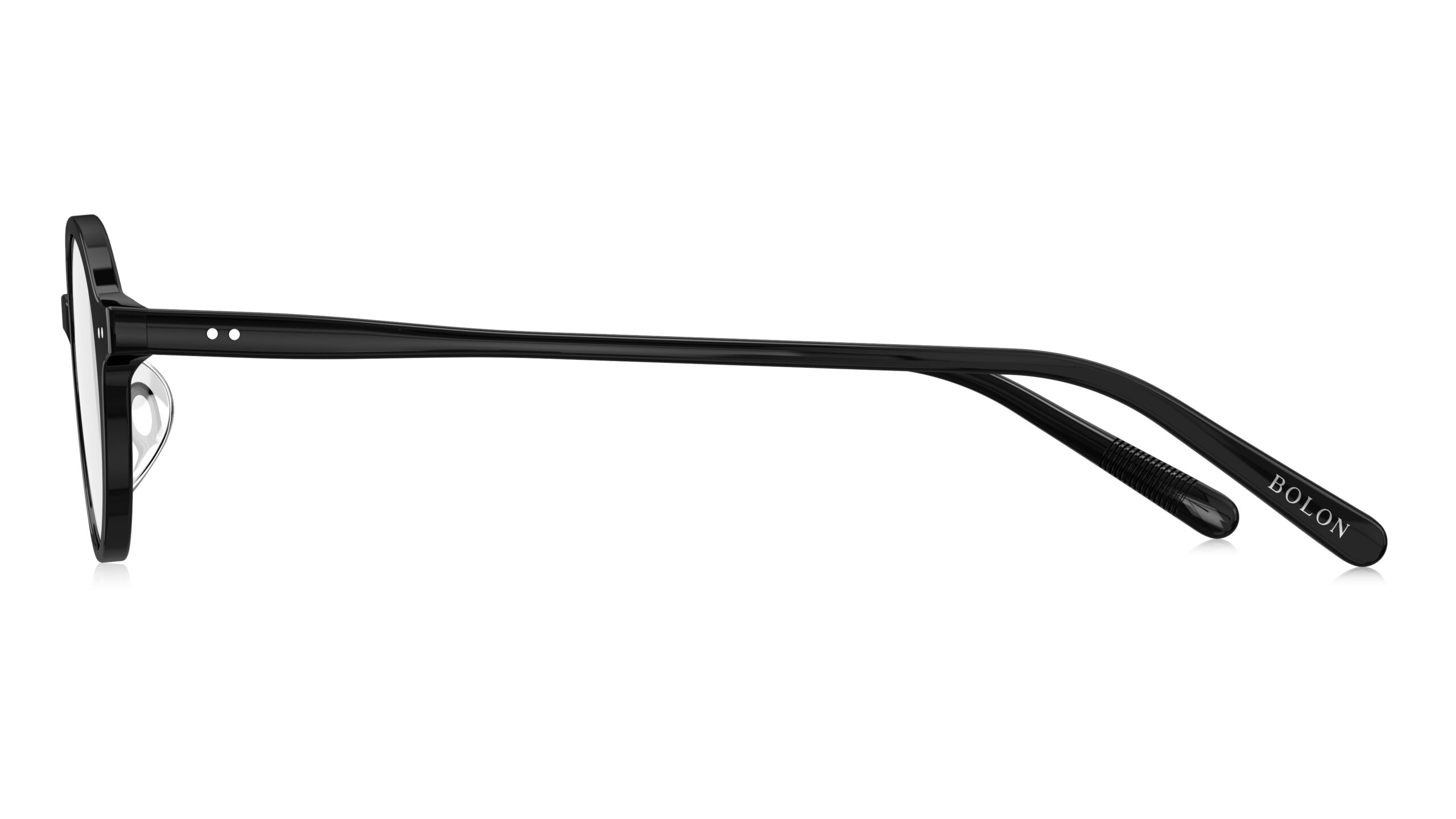 BJ3227 B10 Side