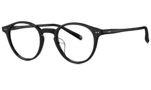 กรอบแว่นตา BOLON (โบลอน) รุ่น BJ3231 Acapulco