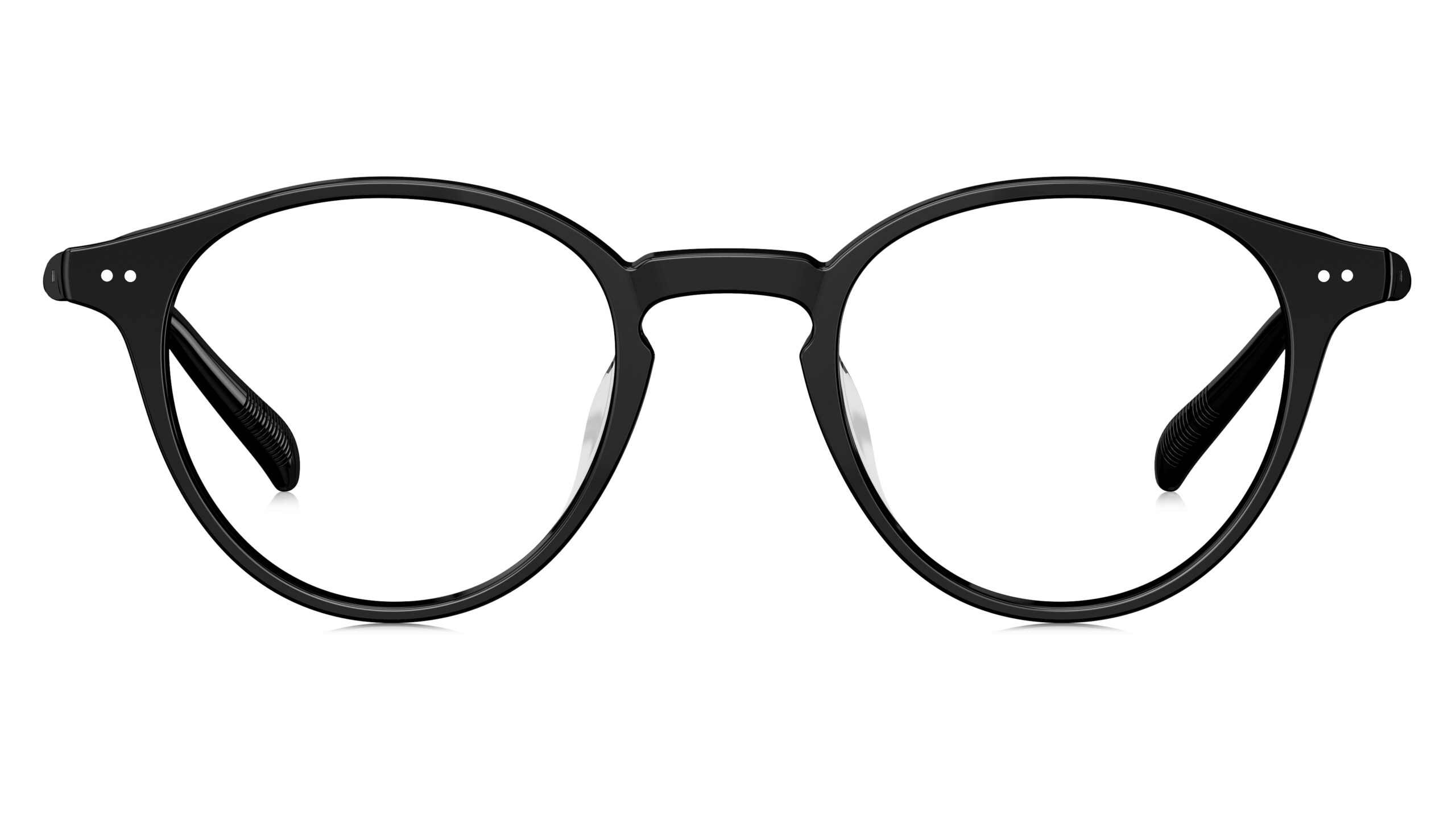 BJ3231_B10_Front
