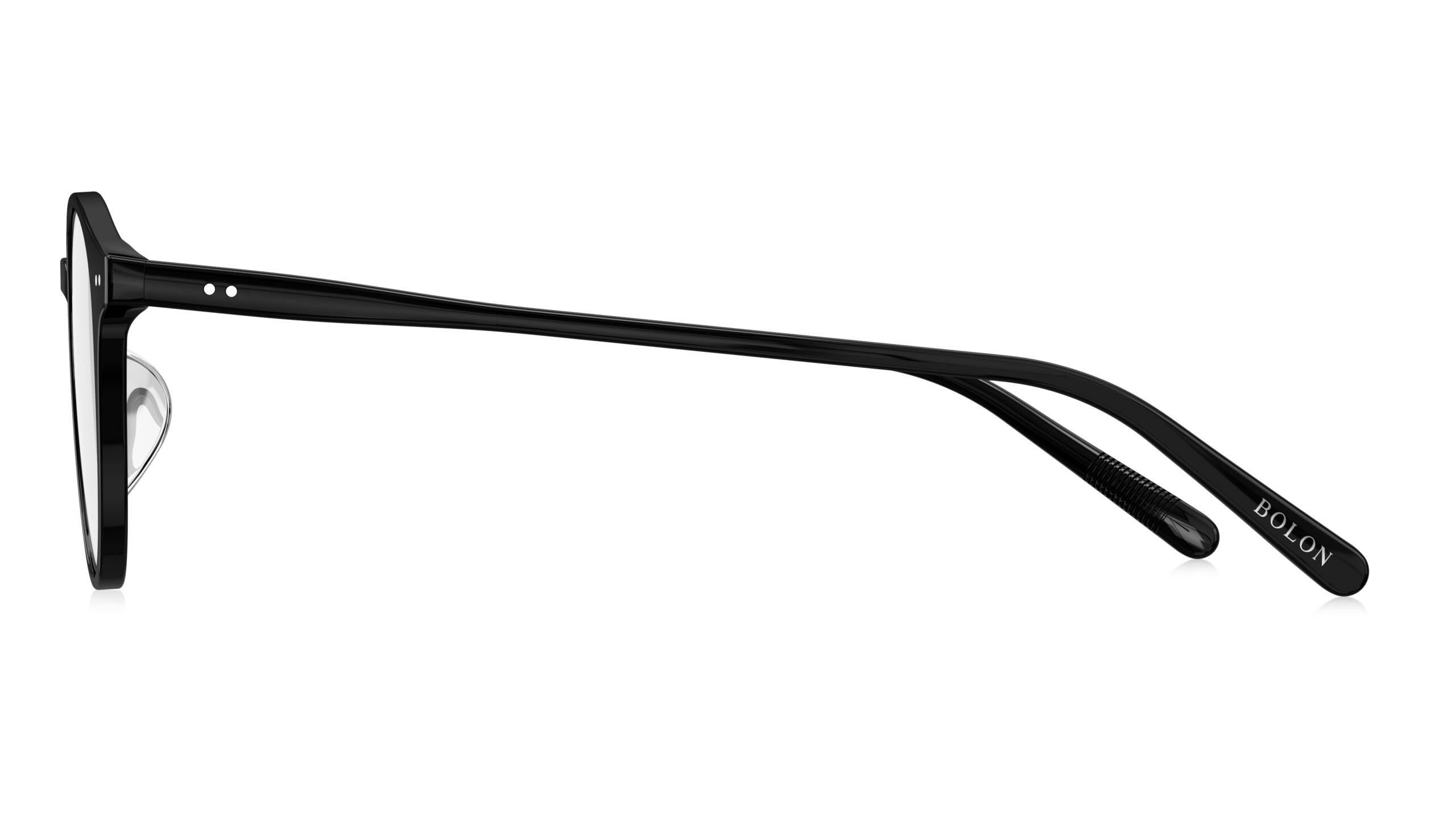 BJ3231_B10_Side
