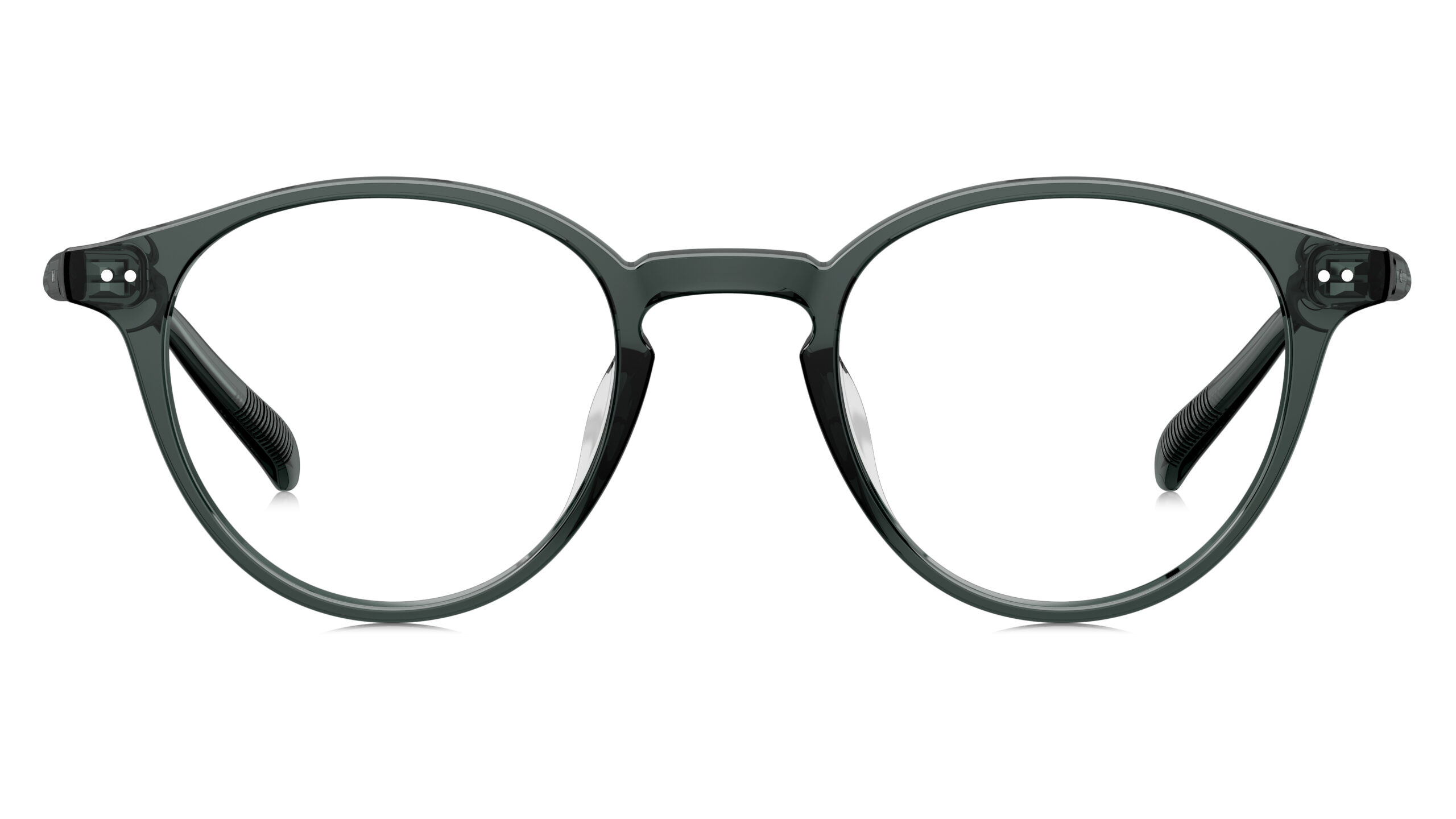 BJ3231_B80_Front