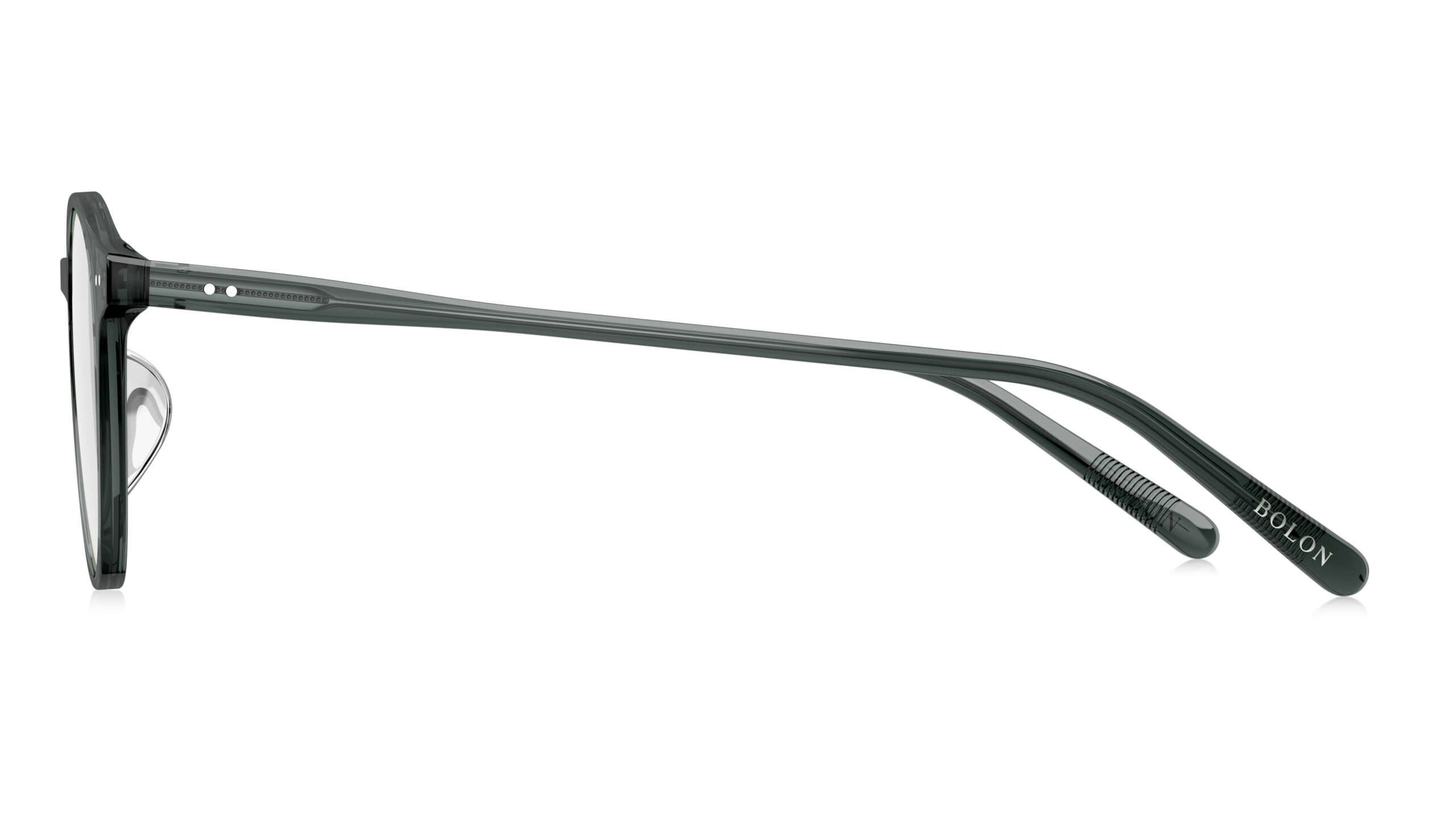BJ3231_B80_Side