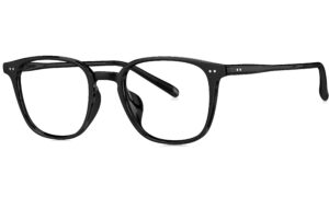 กรอบแว่นตา BOLON (โบลอน) รุ่น BJ5206 Dinant
