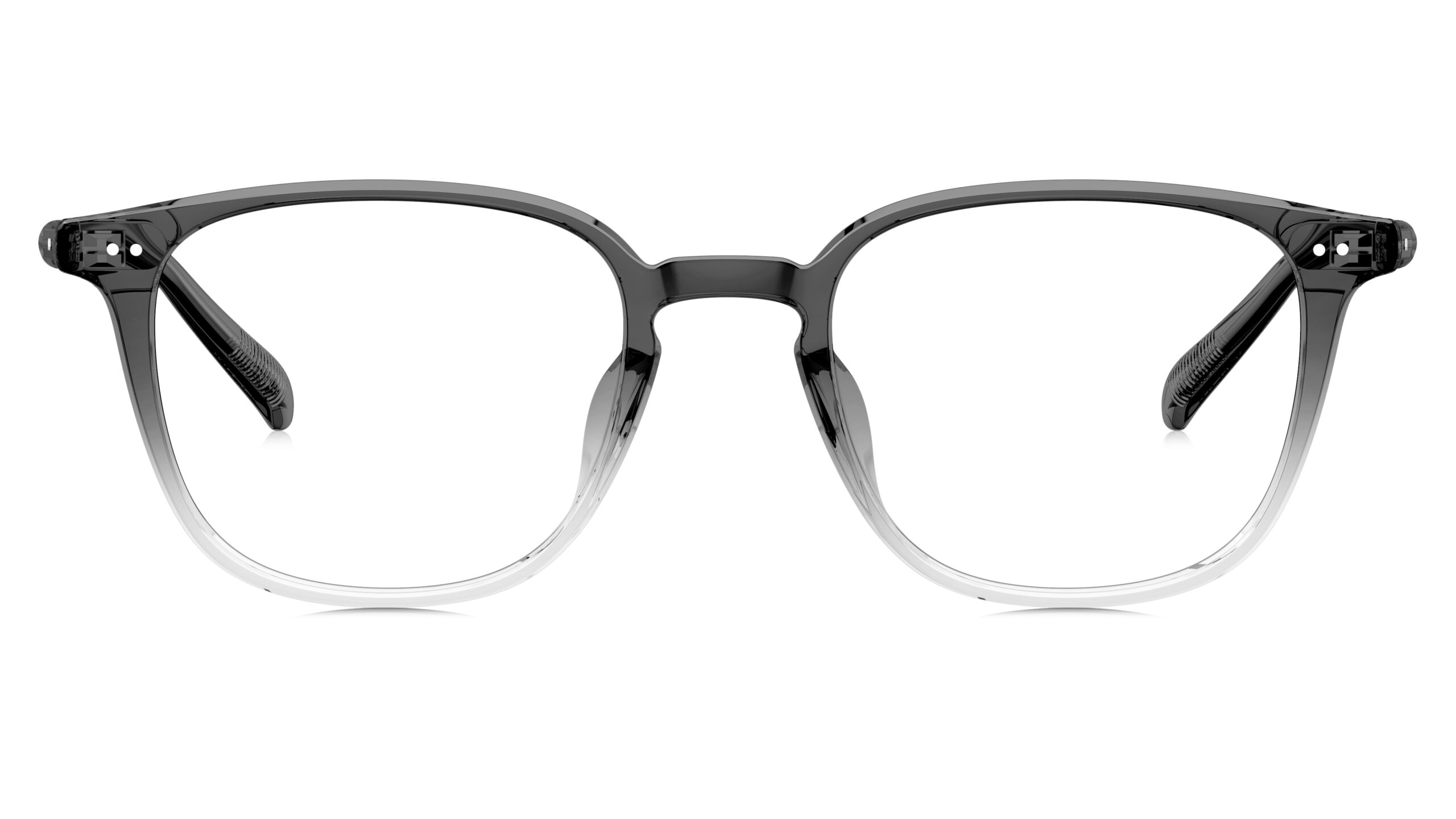 BJ5206_B19_Front