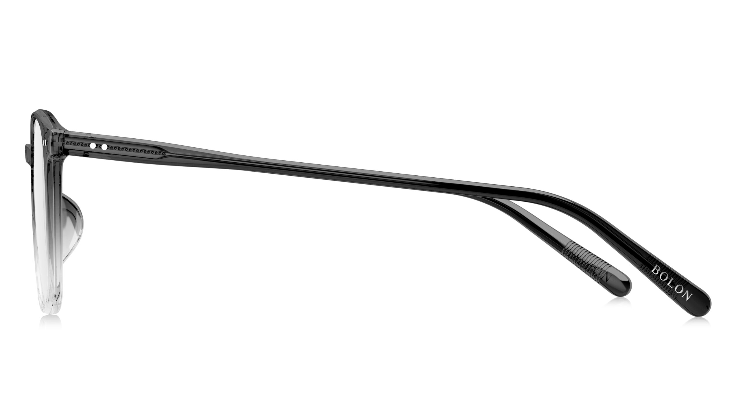BJ5206_B19_Side