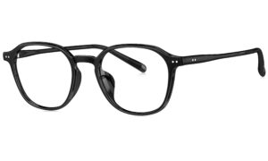 กรอบแว่นตา BOLON (โบลอน) รุ่น BJ5209 Durbuy