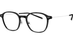กรอบแว่นตา BOLON (โบลอน) รุ่น BJ5210 Niagara