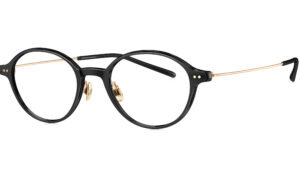 กรอบแว่นตา BOLON (โบลอน) รุ่น BJ5211 Antigua
