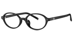 กรอบแว่นตา BOLON (โบลอน) รุ่น BJ5213 Seoul