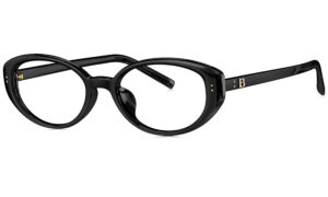 กรอบแว่นตา BOLON (โบลอน) รุ่น BJ5215 Melbourne