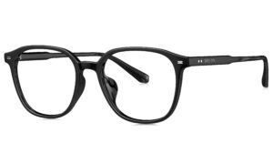 กรอบแว่นตา BOLON (โบลอน) รุ่น BJ5217 Ribe