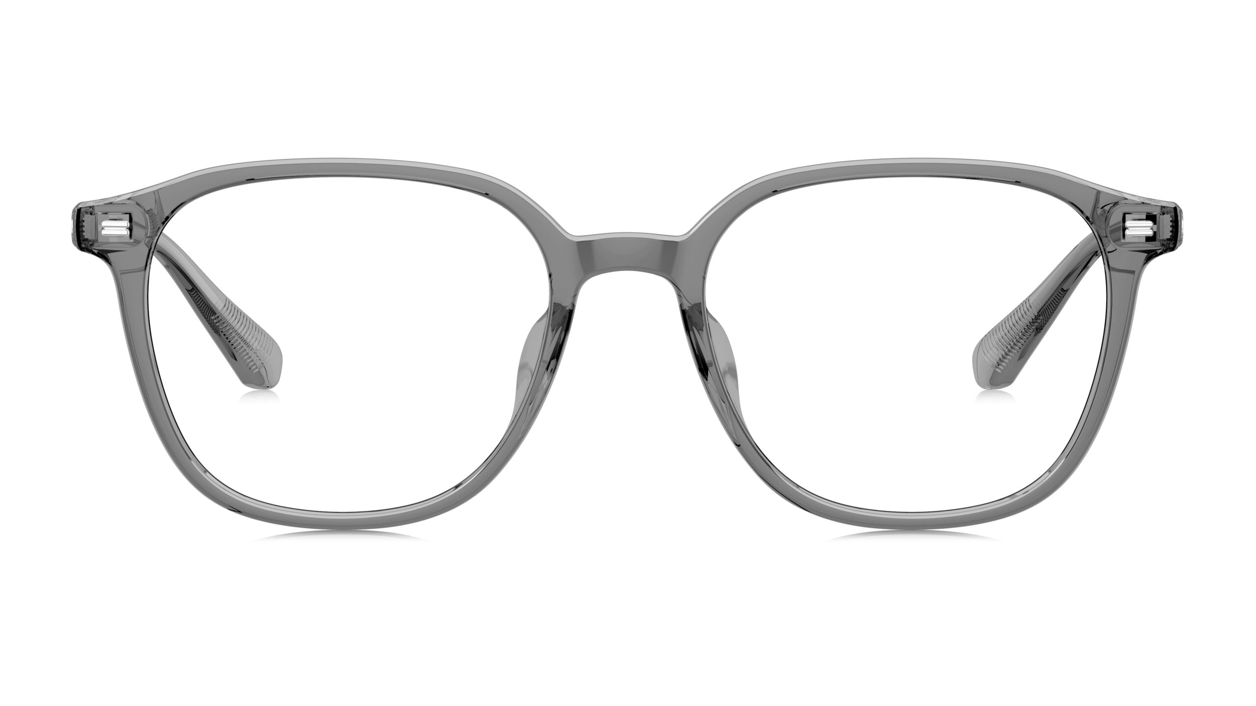 BJ5217_B16_Front