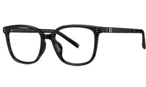กรอบแว่นตา BOLON (โบลอน) รุ่น BJ5223 Kauai