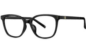 กรอบแว่นตา BOLON (โบลอน) รุ่น BJ5225 Trogir
